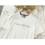 2026年4月20日新作Zegna半袖 tシャツ高品質/誕生日プレゼント/FF工場