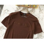 2026年4月20日新作Zegna半袖 tシャツ高品質/誕生日プレゼント/FF工場