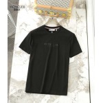 2026年4月20日新作Moncler半袖 tシャツ高品質/誕生日プレゼント/FF工場