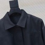 2026年4月20日入荷春夏新作Moncler 高級品復刻 女性服 KL工場