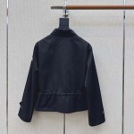 2026年4月20日入荷春夏新作Moncler 高級品復刻 女性服 KL工場