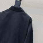 2026年4月20日入荷春夏新作Moncler 高級品復刻 女性服 KL工場