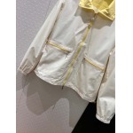 2026年4月20日入荷春夏新作Moncler 高級品復刻 女性服 KL工場