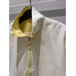 2026年4月20日入荷春夏新作Moncler 高級品復刻 女性服 KL工場