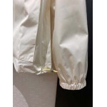 2026年4月20日入荷春夏新作Moncler 高級品復刻 女性服 KL工場