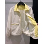 2026年4月20日入荷春夏新作Moncler 高級品復刻 女性服 KL工場
