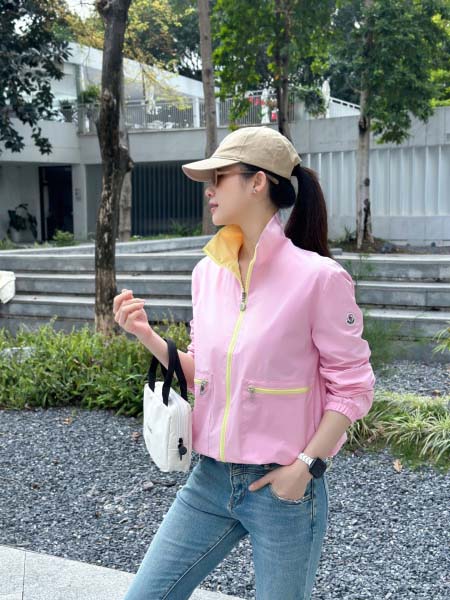 2026年4月20日入荷春夏新作Moncler 高級品復刻 ...