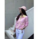 2026年4月20日入荷春夏新作Moncler 高級品復刻 女性服 KL工場