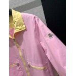 2026年4月20日入荷春夏新作Moncler 高級品復刻 女性服 KL工場