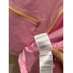 2026年4月20日入荷春夏新作Moncler 高級品復刻 女性服 KL工場