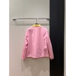 2026年4月20日入荷春夏新作Moncler 高級品復刻 女性服 KL工場