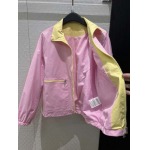 2026年4月20日入荷春夏新作Moncler 高級品復刻 女性服 KL工場