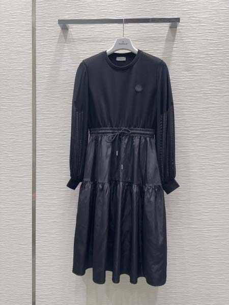 2026年4月20日入荷春夏新作Moncler 高級品復刻 ...