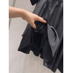 2026年4月20日入荷春夏新作Moncler 高級品復刻 女性服 KL工場