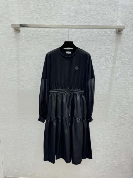 2026年4月20日入荷春夏新作Moncler 高級品復刻 ...