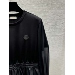 2026年4月20日入荷春夏新作Moncler 高級品復刻 女性服 KL工場