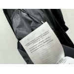 2026年4月20日入荷春夏新作Moncler 高級品復刻 女性服 KL工場