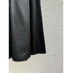 2026年4月20日入荷春夏新作Moncler 高級品復刻 女性服 KL工場