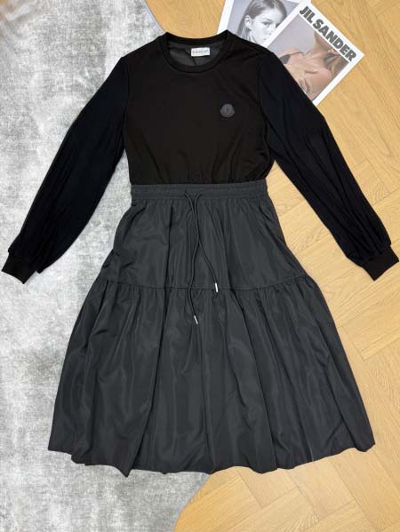 2026年4月20日入荷春夏新作Moncler 高級品復刻 ...