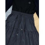 2026年4月20日入荷春夏新作Moncler 高級品復刻 女性服 KL工場