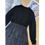 2026年4月20日入荷春夏新作Moncler 高級品復刻 女性服 KL工場