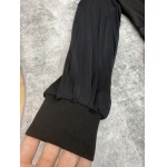 2026年4月20日入荷春夏新作Moncler 高級品復刻 女性服 KL工場