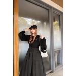 2026年4月20日入荷春夏新作Moncler 高級品復刻 女性服 KL工場