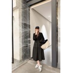 2026年4月20日入荷春夏新作Moncler 高級品復刻 女性服 KL工場