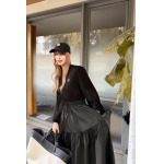 2026年4月20日入荷春夏新作Moncler 高級品復刻 女性服 KL工場