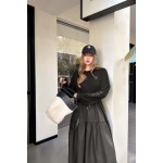 2026年4月20日入荷春夏新作Moncler 高級品復刻 女性服 KL工場