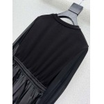 2026年4月20日入荷春夏新作Moncler 高級品復刻 女性服 KL工場