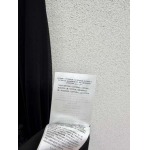 2026年4月20日入荷春夏新作Moncler 高級品復刻 女性服 KL工場