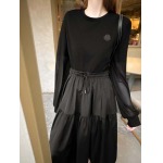 2026年4月20日入荷春夏新作Moncler 高級品復刻 女性服 KL工場