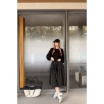 2026年4月20日入荷春夏新作Moncler 高級品復刻 女性服 KL工場