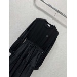 2026年4月20日入荷春夏新作Moncler 高級品復刻 女性服 KL工場