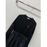 2026年4月20日入荷春夏新作Moncler 高級品復刻 女性服 KL工場