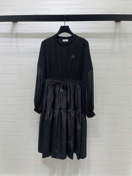 2026年4月20日入荷春夏新作Moncler 高級品復刻 ...