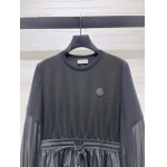 2026年4月20日入荷春夏新作Moncler 高級品復刻 女性服 KL工場