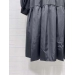2026年4月20日入荷春夏新作Moncler 高級品復刻 女性服 KL工場