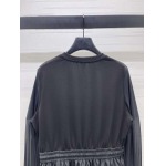 2026年4月20日入荷春夏新作Moncler 高級品復刻 女性服 KL工場