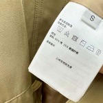 2026年4月20日入荷春夏新作Moncler 高級品復刻 女性服 KL工場