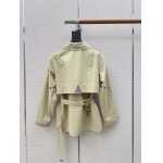 2026年4月20日入荷春夏新作Moncler 高級品復刻 女性服 KL工場