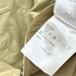 2026年4月20日入荷春夏新作Moncler 高級品復刻 女性服 KL工場