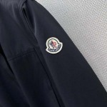 2026年4月20日入荷春夏新作Moncler 高級品復刻 女性服 KL工場