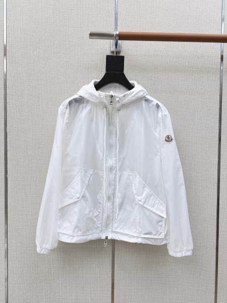 2026年4月20日入荷春夏新作Moncler 高級品復刻 ...