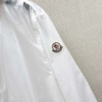 2026年4月20日入荷春夏新作Moncler 高級品復刻 女性服 KL工場