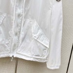 2026年4月20日入荷春夏新作Moncler 高級品復刻 女性服 KL工場