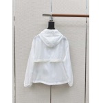 2026年4月20日入荷春夏新作Moncler 高級品復刻 女性服 KL工場