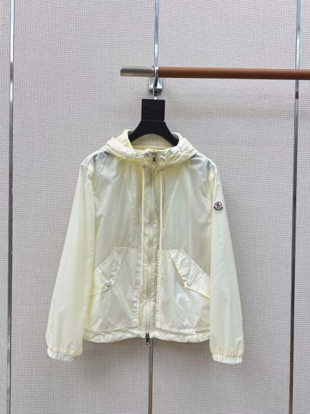 2026年4月20日入荷春夏新作Moncler 高級品復刻 ...