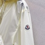 2026年4月20日入荷春夏新作Moncler 高級品復刻 女性服 KL工場